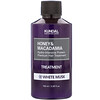 Kundal, Honey & Macadamia, Treatment, White Musk, 3.38 fl oz (100 ml)