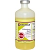 Kirkman Labs, Колострум - жидкое молозиво со вкусом малины, 8 жидких унций (237 мл)