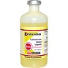Kirkman Labs, Колострум — натуральное жидкое молозиво без вкусовых добавок и ароматизаторов, 8 жидких унций (237 мл)
