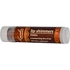 Kuumba Made, Губы Shimmers , Тьерра 0.15 унции (4.25 г)