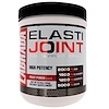 Labrada Nutrition, ElastiJoint, формула для поддержки суставов со вкусом фруктового пунша, 384 г (13,54 унции)