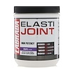Labrada Nutrition, ElastiJoint, формула для поддержки суставов со вкусом винограда, 384 г (13,54 унции)