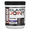 Labrada Nutrition, ElastiJoint, формула для поддержки суставов со вкусом винограда, 384 г (13,54 унции)