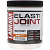Labrada Nutrition, ElastiJoint, формула комбинированной поддержки, вкус апельсина, 13,54 унции (384 г)