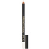 L.A. Girl, Подводка для глаз Perfect Precision, оттенок Artic White, 1,49 г