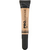 L.A. Girl, Консилер Pro Conceal HD Concealer, оттенок Natural, 8 г