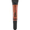 L.A. Girl, Консилер Pro Conceal HD Concealer, оранжевый корректор, 8 г
