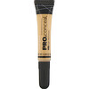 L.A. Girl, Консилер Pro Conceal HD Concealer, желтый корректор, 8 г