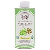 La Tourangelle, NutriBlend, органическая смесь, 500 мл (16,9 жидк. унции)