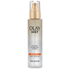 Olay, Mist, интенсивно увлажняющая эссенция, наполняющая энергией, 98 мл (3,3 жидк. унции)