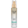 Olay, Mist, интенсивно увлажняющая эссенция, успокаивающая, 98 мл (3,3 жидк. унции)