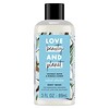 Love Beauty and Planet, Radical Refresher Body Wash, Coconut Water & Mimosa Flower, 3 fl oz (89 ml)