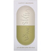 Let Me Skin, Ultra H20 Modeling Mask, Gold, 2 Set