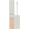 L'Oreal, Консилер True Match Super-Blendable, оттенок теплый светлый W1-2-3, 5,2 мл