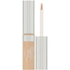 L'Oreal, True Match Super-Blendable Concealer, консилер, оттенок N1-2-3 нейтральный светлый, 5,2 мл
