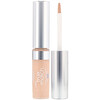 L'Oreal, Консилер True Match Super-Blendable Concealer, оттенок холодный светлый C1-2-3, 5,2 мл