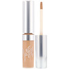 L'Oreal, Консилер True Match Super-Blendable Concealer, оттенок нейтральный светлый/средний N4-5, 5,2 мл