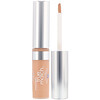 L'Oreal, Консилер True Match Super-Blendable Concealer, оттенок холодный светлый/средний C4-5, 5,2 мл