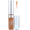 L'Oreal, Консилер True Match Super-Blendable Concealer, оттенок холодный средний/темный C6-7-8, 5,2 мл