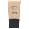 Laura Geller, Real Deal, консилер, светлый оттенок, 20 г (0,7 унции)