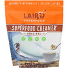 Laird Superfood, Сливки-суперфуд, оригинальный вкус, 227 г (8 унций)