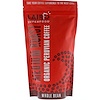 Laird Superfood, Органический перуанский кофе, средней обжарки, цельнозерный, 12 унций (340 г)