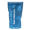 Laird Superfood, Органический перуанский кофе, без кафеина, сильной обжарки, цельнозерновой, 12 унций (340 г)