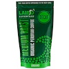 Laird Superfood, Органический перуанский кофе, без кафеина, средней обжарки, молотый, 12 унций (340 г)