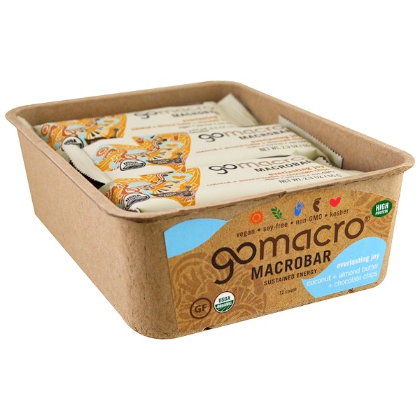 gomacro llc gomacro llc