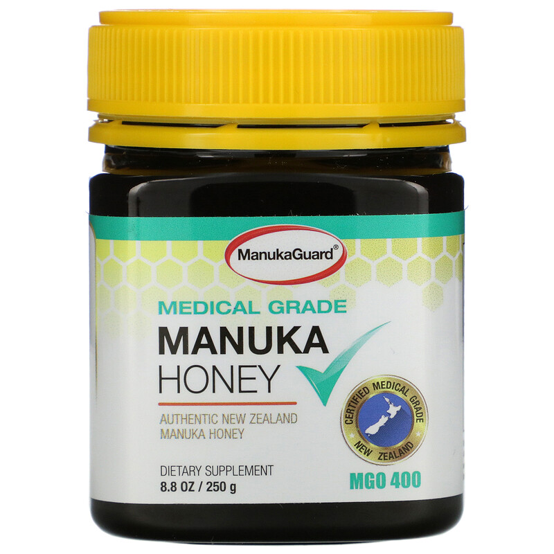 manukaguard-manuka-honey-medical-grade-mgo-400-8-8-oz-250-g-iherb