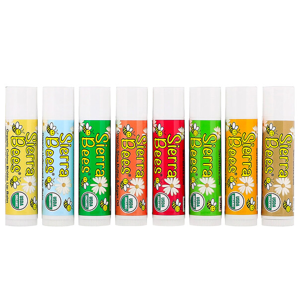 Sierra Bees,     , 8  , 4,25  (15 ) 