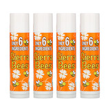 Amazing Grass, Green Superfood, ягоды, 800 г (28,2 унции) - iHerb