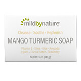 Dove, White Beauty Bar, 4 Bars, 3.75 oz (106 g) Each - iHerb