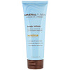 Mineral Fusion, Body Lotion, Sunstone, 8 oz (227 g)