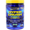 MHP, Hyper Crush, Предтренировочная формула, Кислятина, 1,02 фунта (461 г)