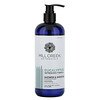 Mill Creek Botanicals, Shower & Shave Gel, Eucalyptus, 14 fl oz (414 ml)