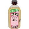 Monoi Tiare Tahiti, Иланг-иланг, 4 жидких унции (120 мл)