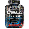 Muscletech, Performance Series, CELL-TECH, The Most Powerful Creatine Formula, Fruit Punch, 6.00 lb (2.72 kg)
