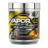 Muscletech, VaporX5, Next Gen, предтренировочный комплекс, со вкусом тропических фруктов, 272 г (9,60 унции)
