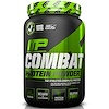 MusclePharm, Combat белок в форме порошка, шоколадное молоко, 32 унции (907 г)