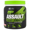 MusclePharm, Assault Energy + Strength, Pre-Workout, со вкусом арбуза, 345 г (12,17 унции)