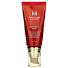 Missha, Perfect Cover BB Cream, BB-крем, SPF 42 PA+++, оттенок 13 насыщенный бежевый, 50 мл