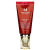 Missha, Perfect Cover BB Cream, BB-крем, SPF 42 PA+++, оттенок 21 светло-бежевый, 50 мл