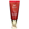 Missha, Perfect Cover BB Cream, BB-крем, SPF 42 PA+++, оттенок № 23 натуральный бежевый, 50 мл