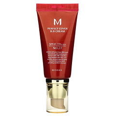 Etude House, Face Blur, Smoothing, SPF 33 PA++, 1.23 oz (35 g) - iHerb