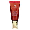 Missha, Perfect Cover BB Cream, BB-крем, SPF 42 PA+++, оттенок 27 медовый бежевый, 50 мл