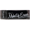 MakeUp Eraser, Черный шик, Одна салфетка