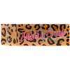 MakeUp Eraser, Гепард, Одна салфетка