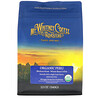 Mt. Whitney Coffee Roasters, органический перуанский кофе в зернах средней обжарки, 340 г (12 унций)