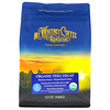 Mt. Whitney Coffee Roasters, Organic Peru Decaf, Medium Roast Whole Bean, 12 oz (340 g)